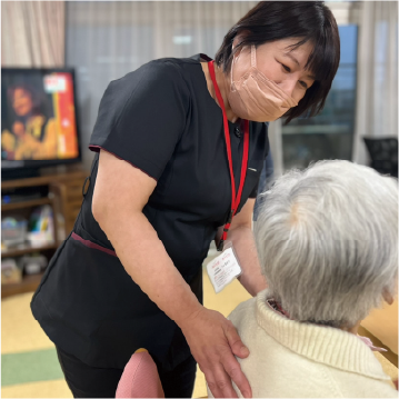 大島亜希子03