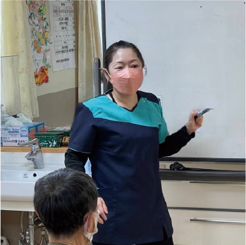 山下美幸01