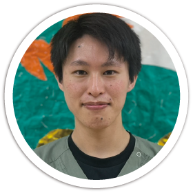 富永和樹
