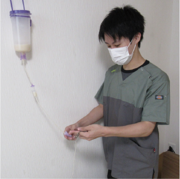 富永和樹03